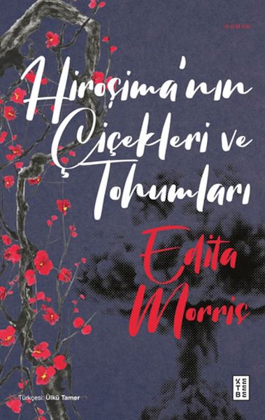 hirosima-nin-cicekleri-ve-tohumlari
