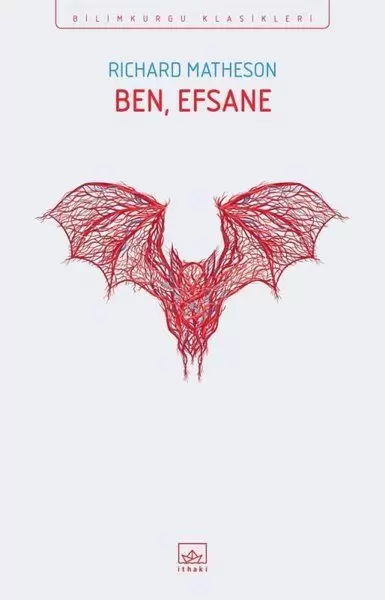 ben-efsane