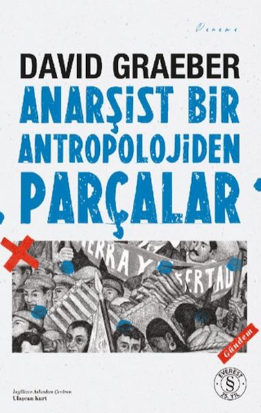 anarsist-bir-antropolojiden-parcalar