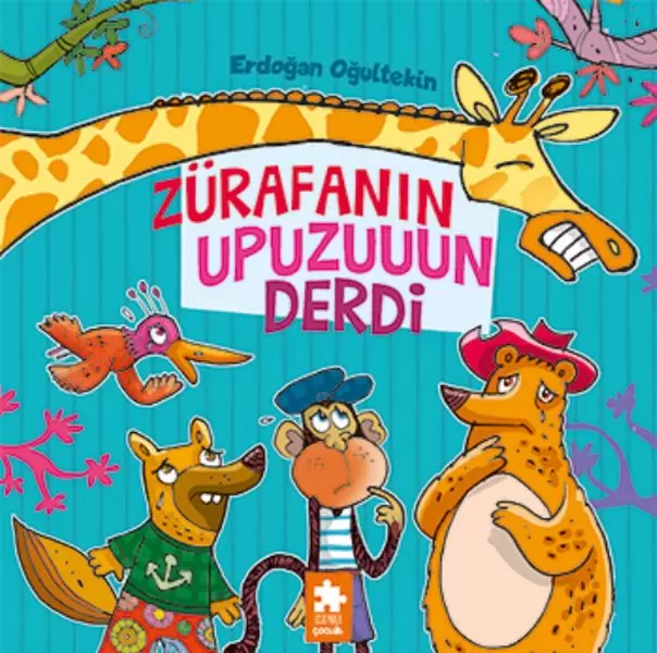 zurafanin-upuzun-derdi