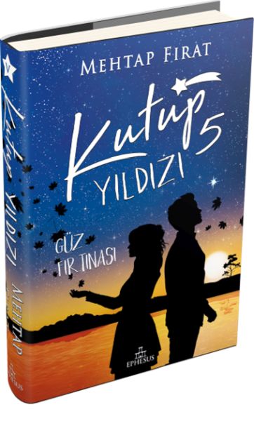 kutup-yildizi-5-guz-firtinasi-225829