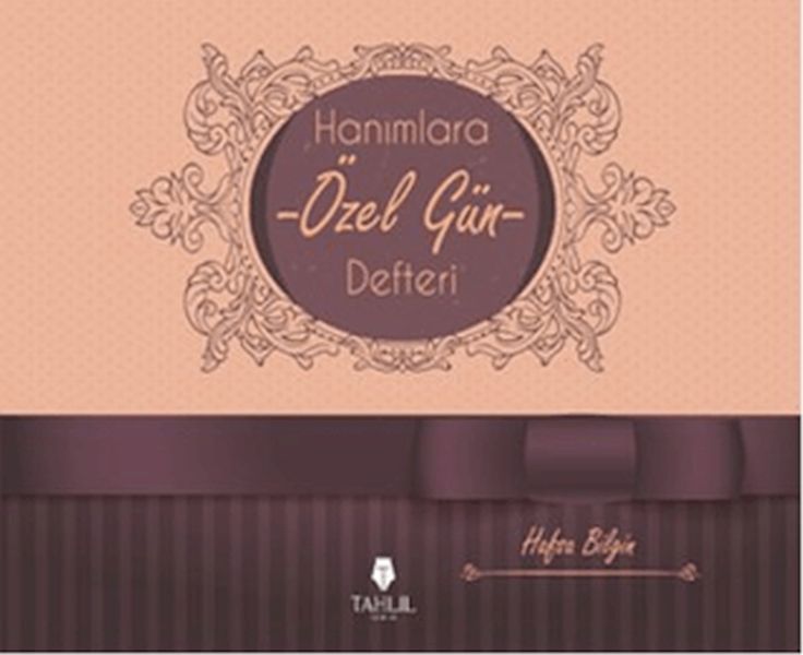 hanimlara-ozel-gun-defteri