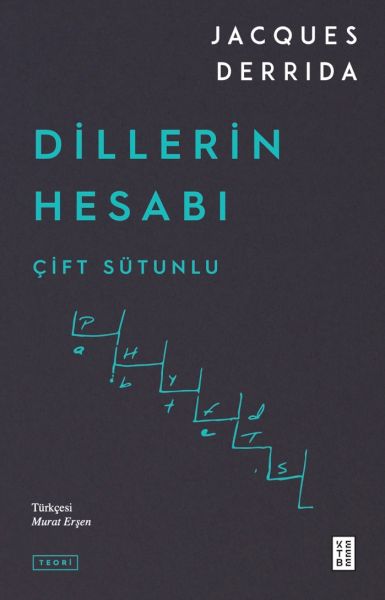 dillerin-hesabi