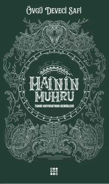 hainin-muhru-2-tanri-kuyusu-nun-kemikleri