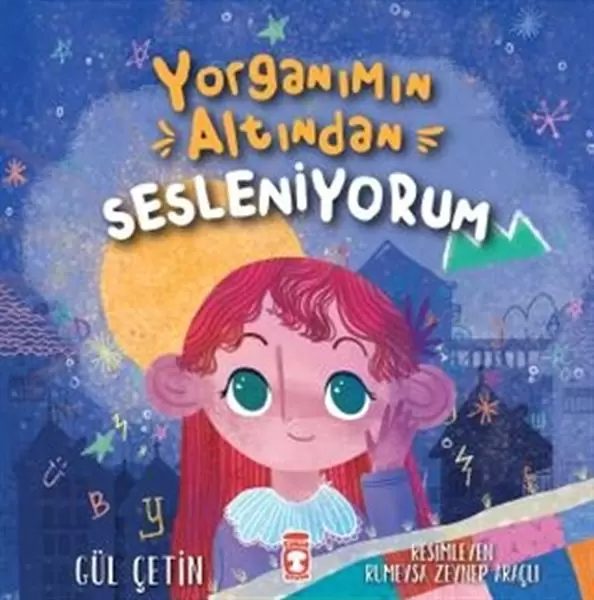 yorganimin-altindan-sesleniyorum
