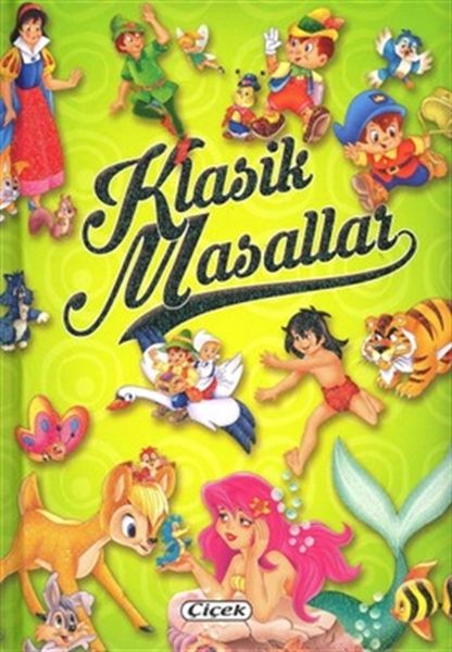 klasik-masallar