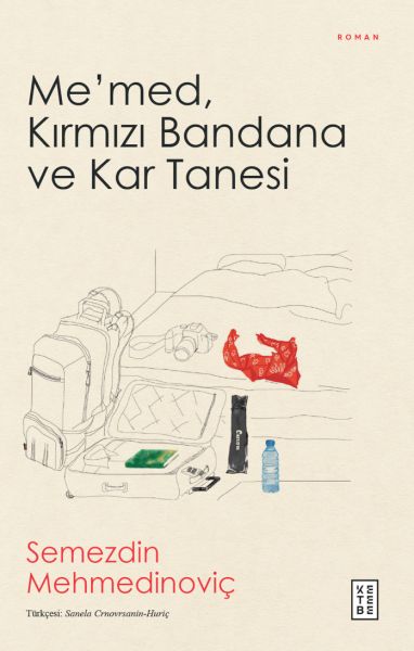 me-med-kirmizi-bandana-ve-kar-tanesi