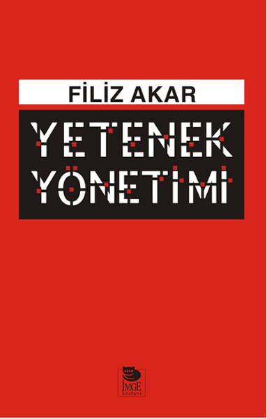 yetenek-yonetimi