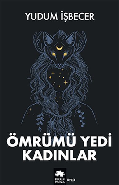 omrumu-yedi-kadinlar-224759