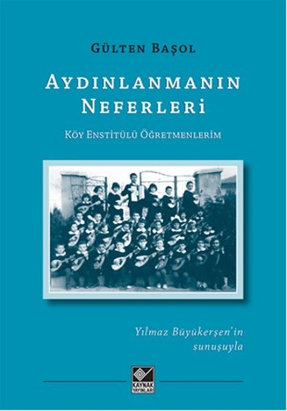 aydinlanmanin-neferleri-koy-enstitulu-ogretmenlerim