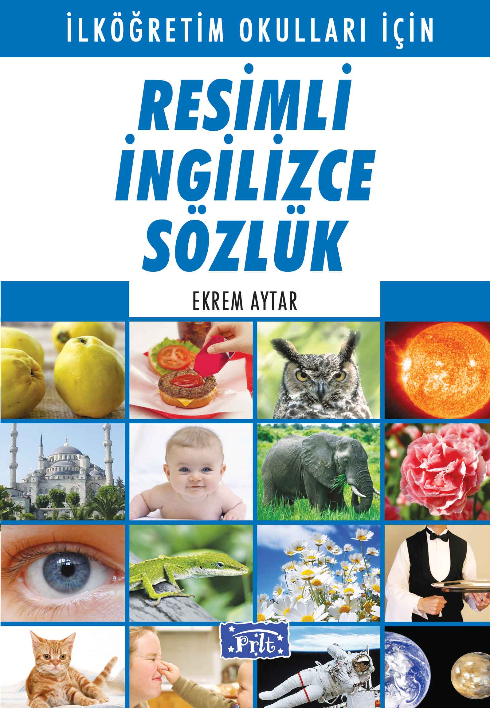 resimli-ingilizce-sozluk