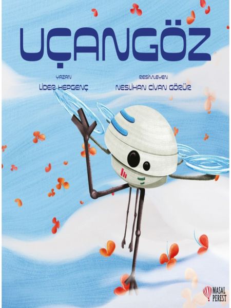 ucangoz-225517