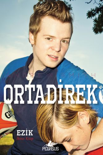 ortadirek-ezik-2-kitap