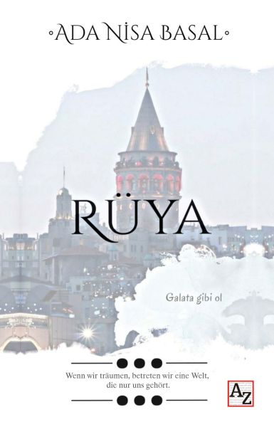 ruya-182015