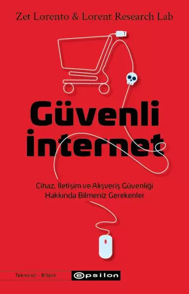 guvenli-internet