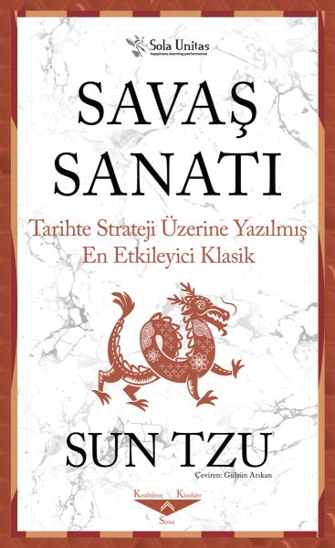 savas-sanati-83759