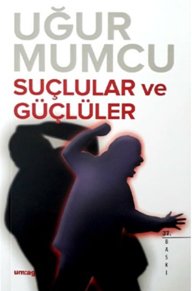 suclular-ve-gucluler