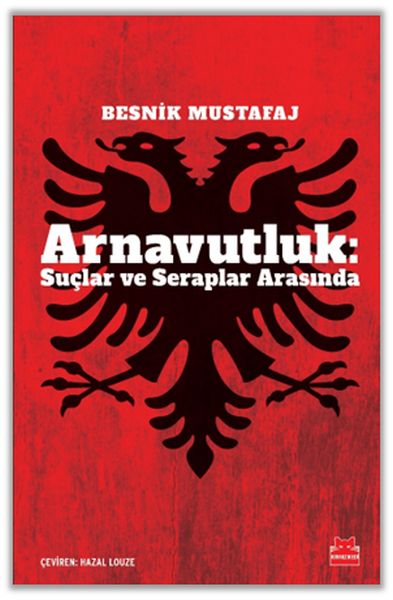 arnavutluk-suclar-ve-seraplar-arasinda