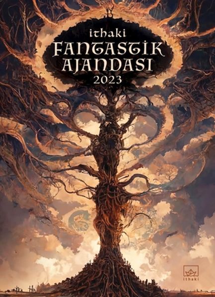 ithaki-fantastik-ajandasi-2023