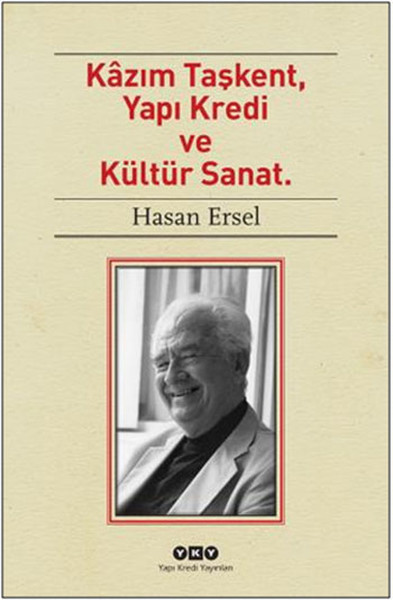 kazim-taskent-yapi-kredi-ve-kultur-sanat