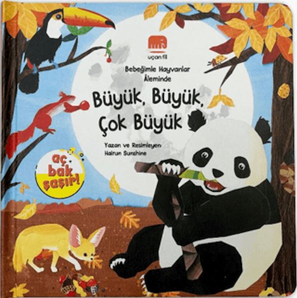 bebegimle-hayvanlar-aleminde-buyuk-buyuk-cok-buyuk