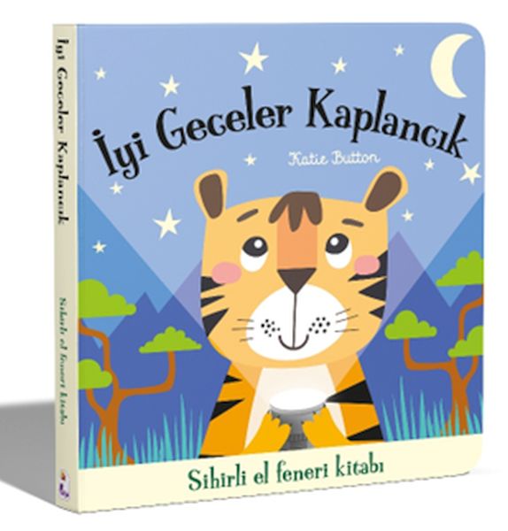 iyi-geceler-kaplancik