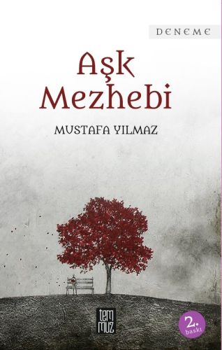 ask-mezhebi