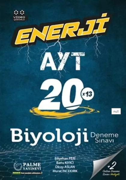 palme-2022-ayt-biyoloji-enerji-20-deneme