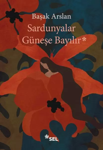 sardunyalar-gunese-bayilir