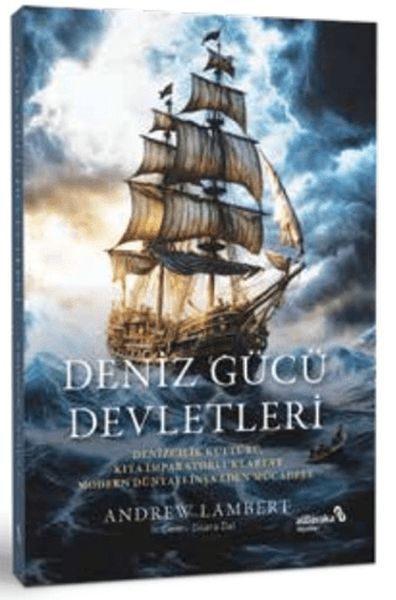 deniz-gucu-devletleri