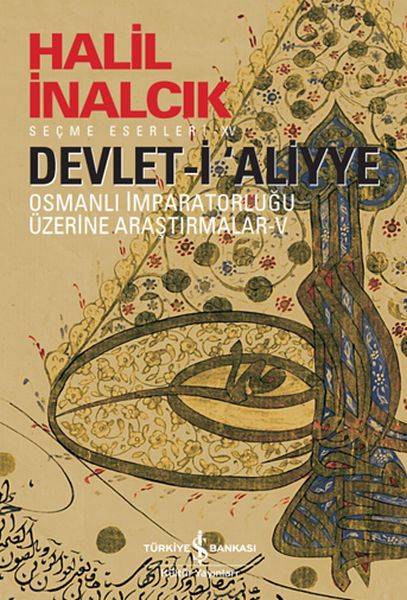 devlet-i-aliyye-v