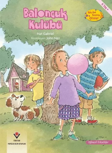 baloncuk-kulubu-bilim-bunu-cozer