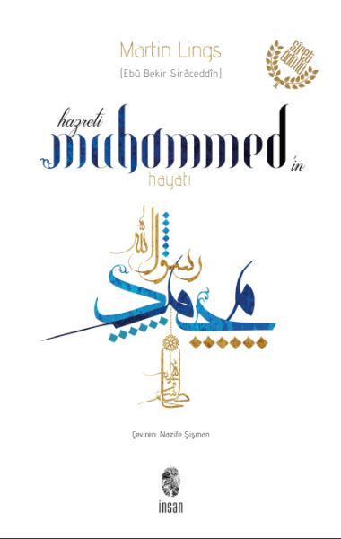 hz-muhammed-in-hayati-119126