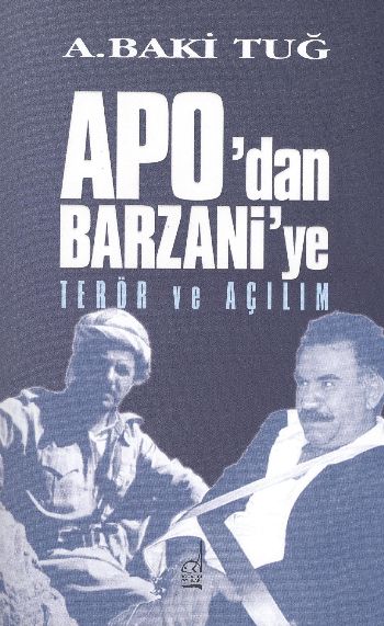 apo-dan-barzani-e-teror-ve-acilim