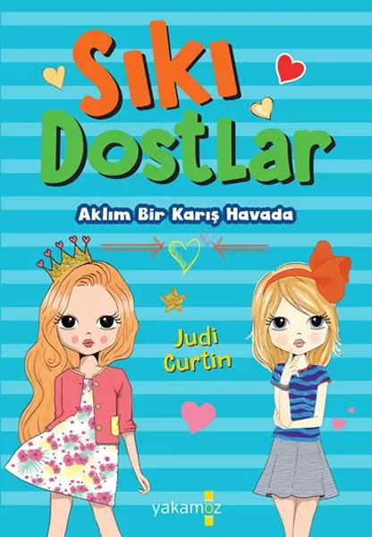 siki-dostlar-aklim-bir-karis-havada