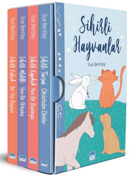 sihirli-hayvanlar-seti-4-kitap