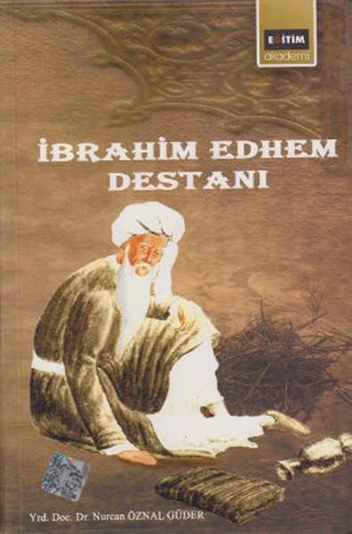 ibrahim-edhem-destani