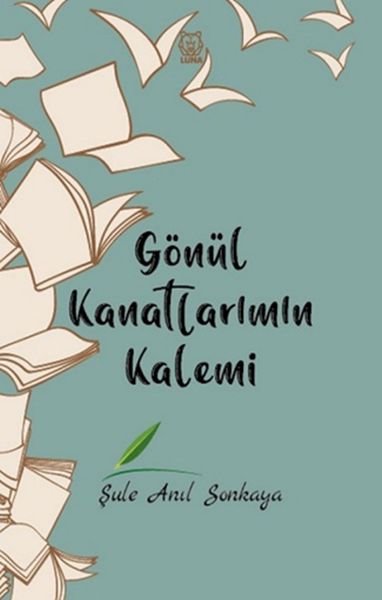 gonul-kanatlarimin-kalemi