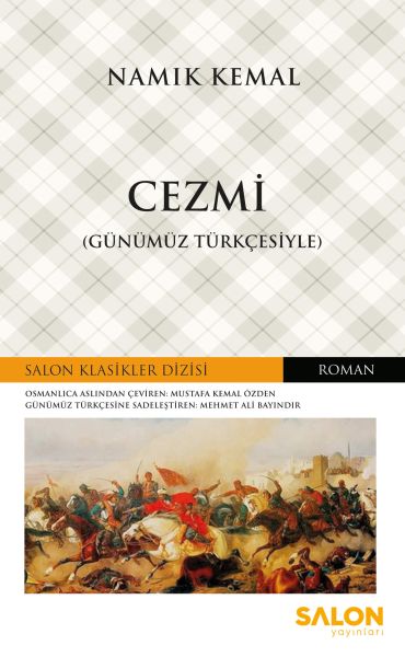 cezmi-gunumuz-turkcesiyle