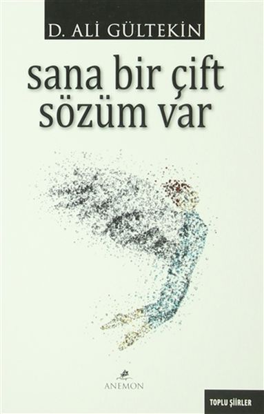 sana-bir-cift-sozum-var