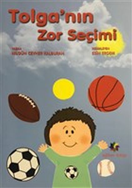 tolga-nin-zor-secimi