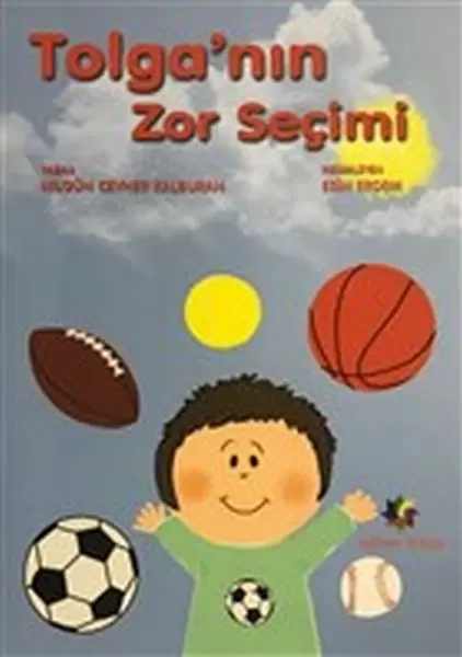 tolga-nin-zor-secimi