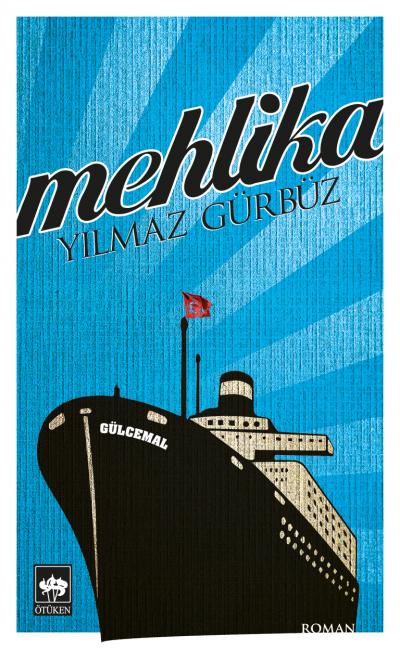 mehlika