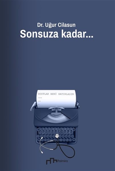 sonsuza-kadar-85689