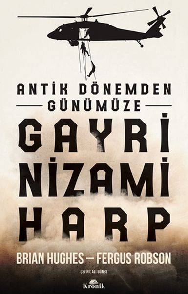 antik-donemden-gunumuze-gayri-nizami-harp