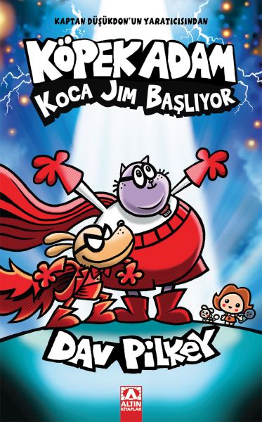 kopek-adam-13-koca-jim-basliyor