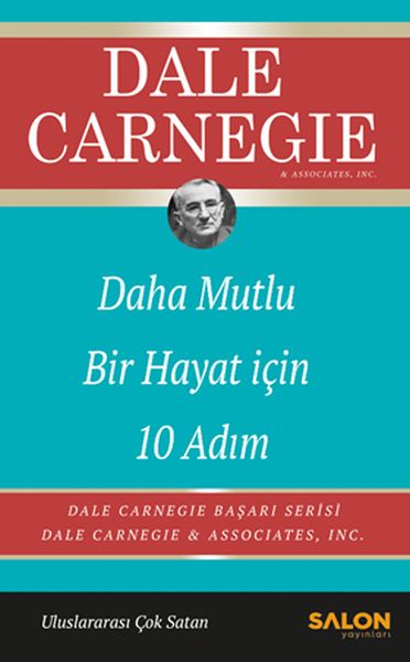 daha-mutlu-bir-hayat-icin-10-adim