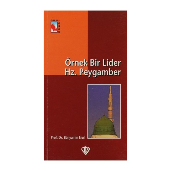 ornek-bir-lider-hz-peygamber