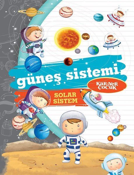 gunes-sistemi-solar-sistem