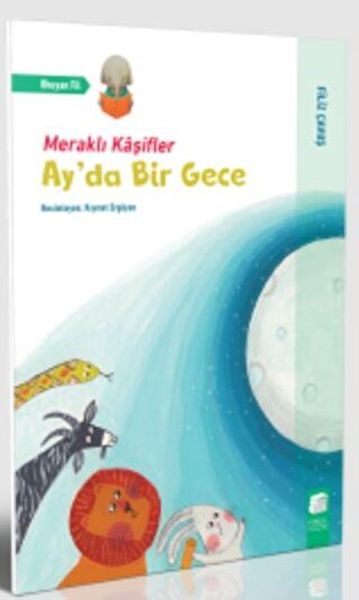 merakli-kasifler-ay-da-bir-gece